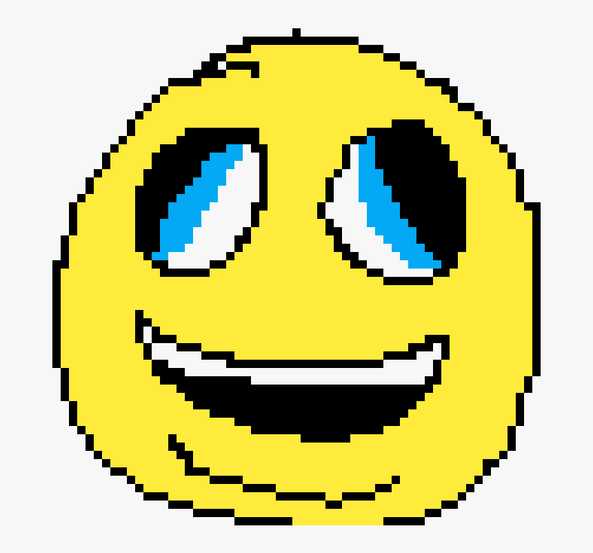 First Order Stormtrooper, HD Png Download