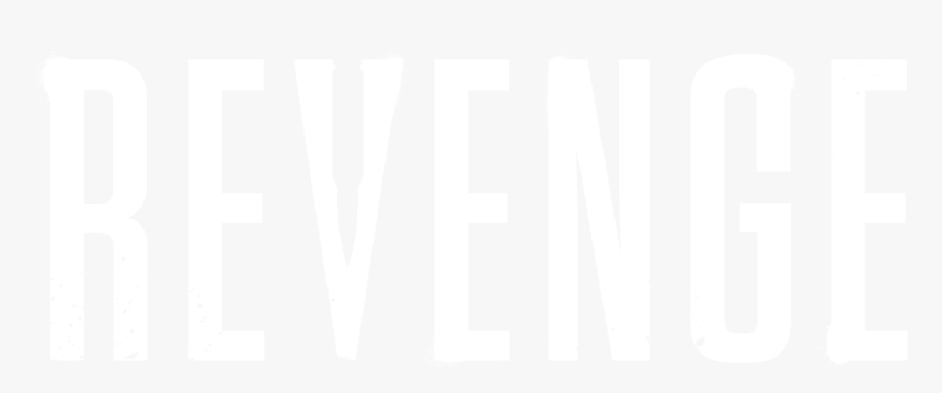 Poster, HD Png Download