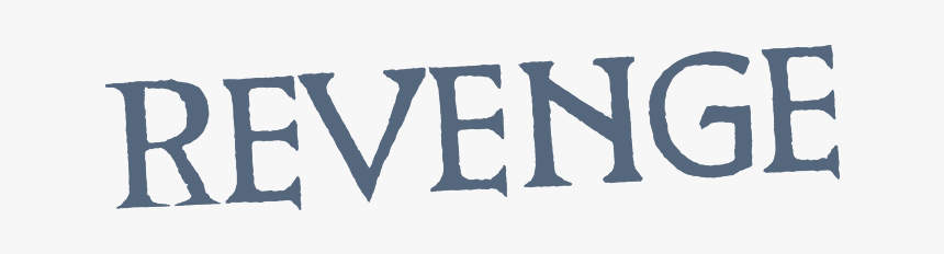 Parallel, HD Png Download