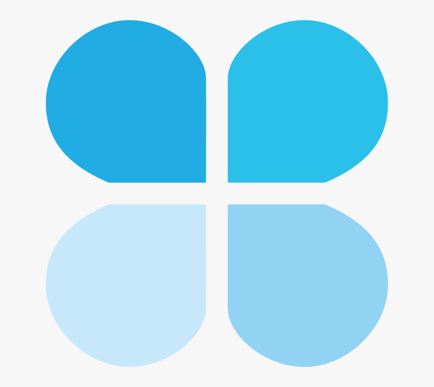 About Us Academy Marquee Hire - Cross, HD Png Download