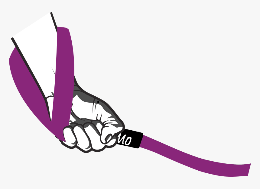 Anything Is Possible By Rob Osborne Clipart , Png Download - Illustration, Transparent Png