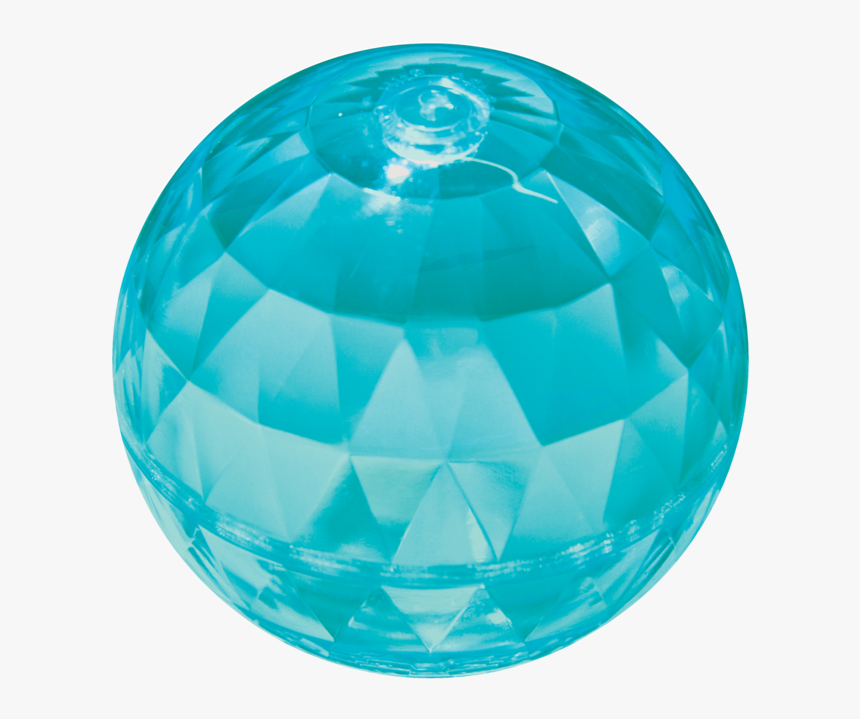 4052 Hi Bounce Diamond Ball 

 
 Data Rimg Lazy 
 Data - Diamond Ball Png, Transparent Png