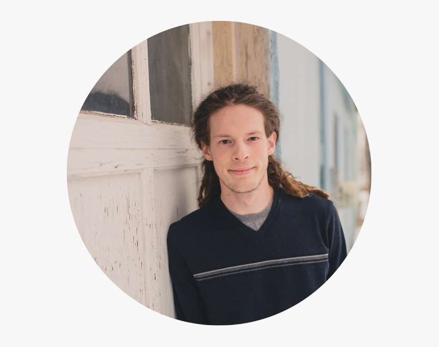 Girl, HD Png Download