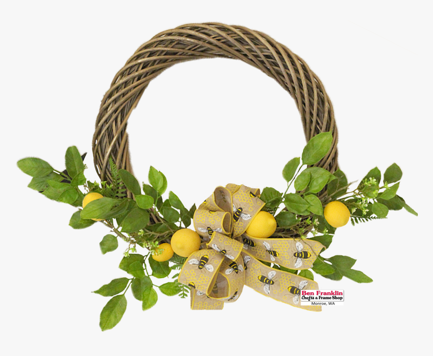 Tangerine, HD Png Download