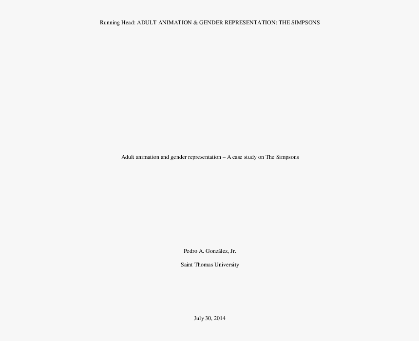 Document, HD Png Download