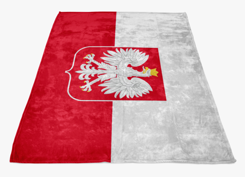 Placemat, HD Png Download