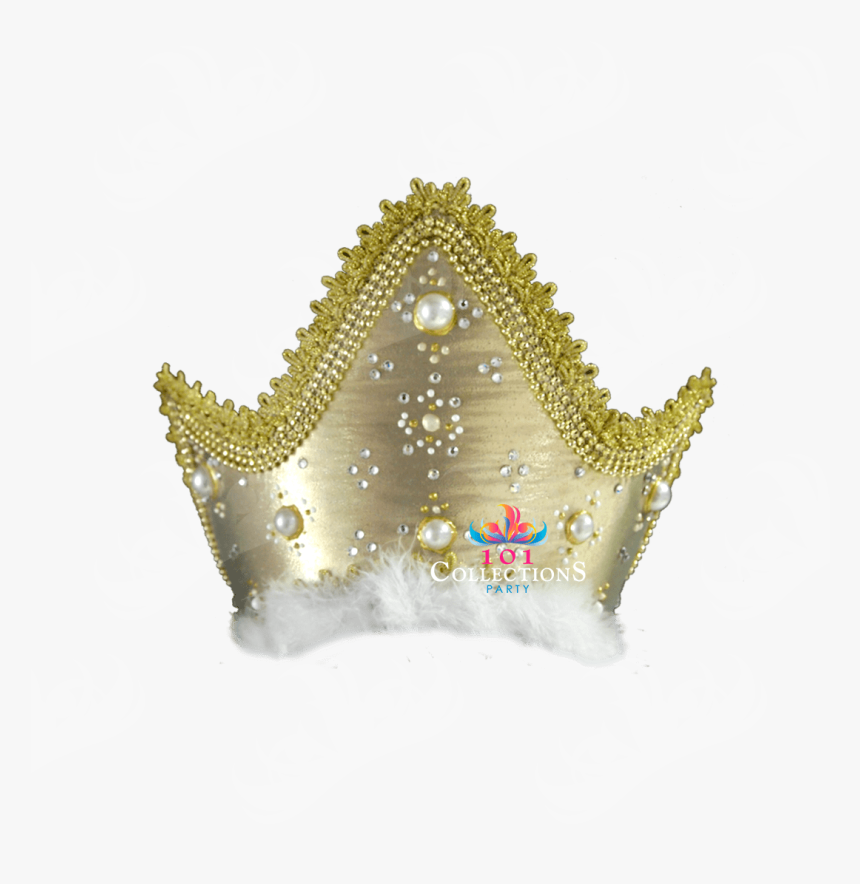 Shimano Dura Ace Fc-r9100 Crankset, HD Png Download