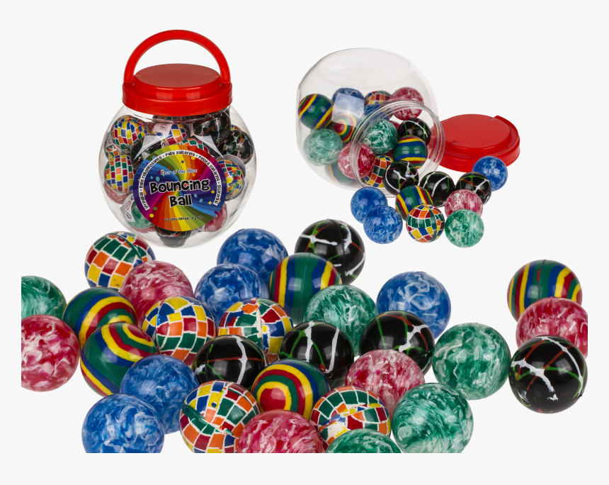 Sphere, HD Png Download