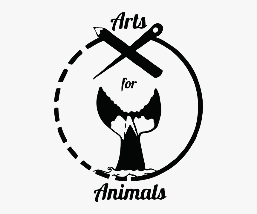 Lip Enhancement Icon, HD Png Download