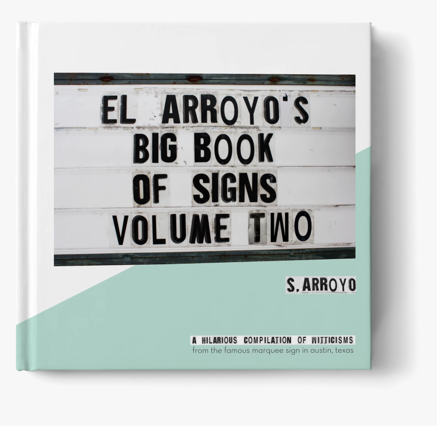 Book Cover, HD Png Download