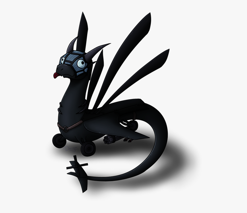 J8dsxij - Illustration, HD Png Download