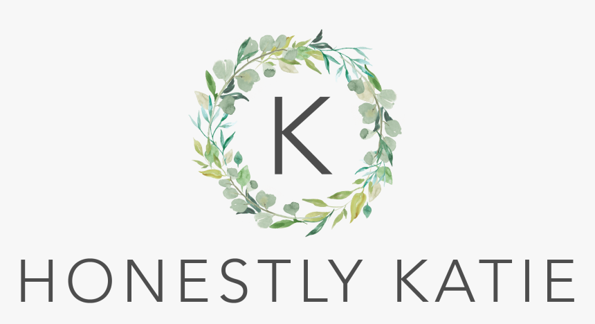 Honestly Katie & Co - Bridal Shower Invitations Eucalyptus, HD Png Download