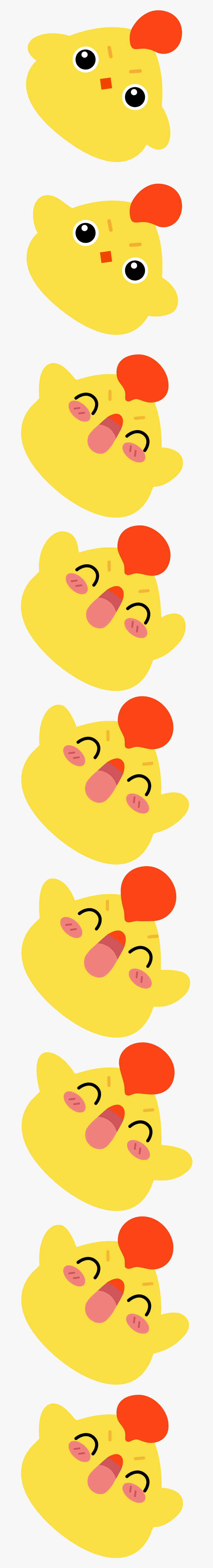 Cartoon, HD Png Download