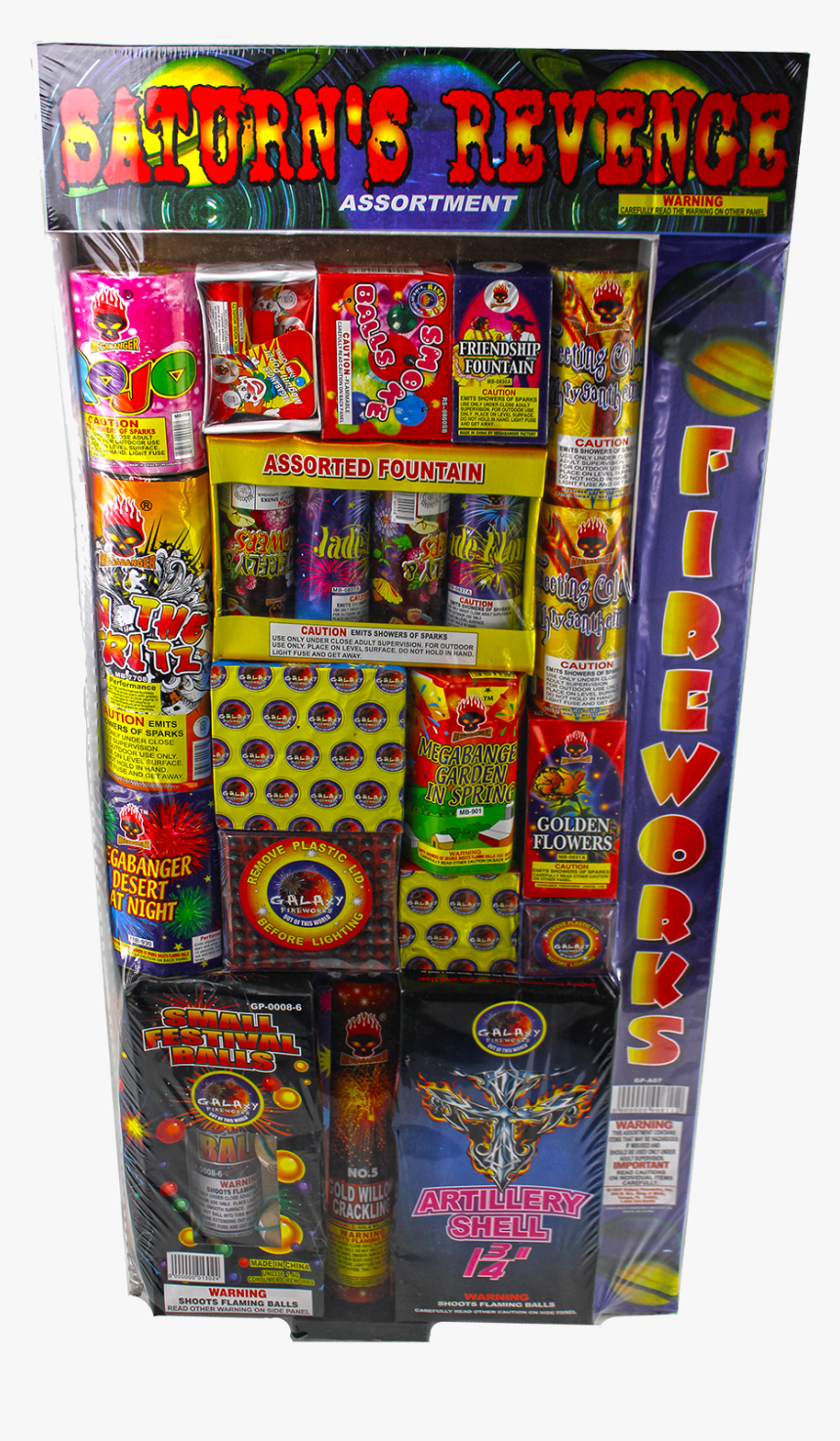 Playset, HD Png Download