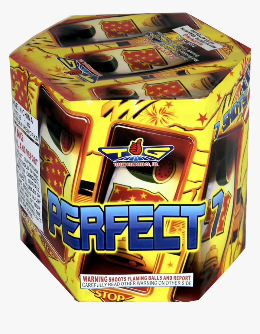 Fictional Character, HD Png Download