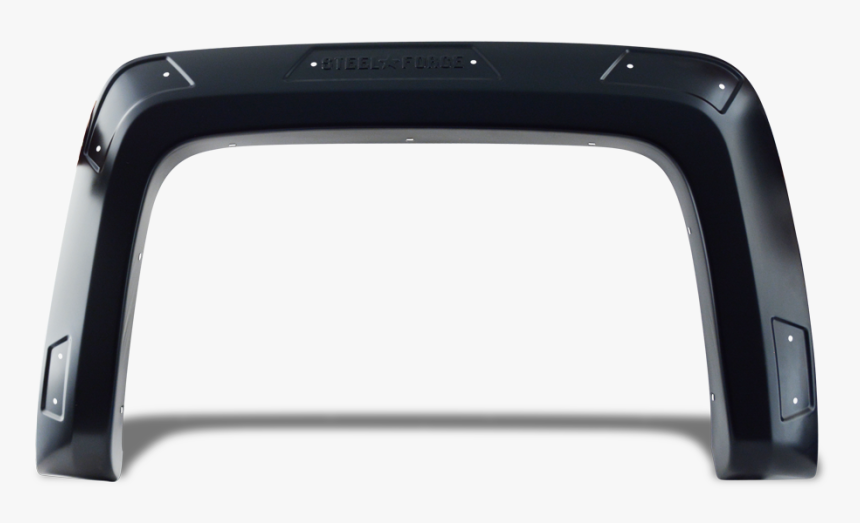 Mirror, HD Png Download