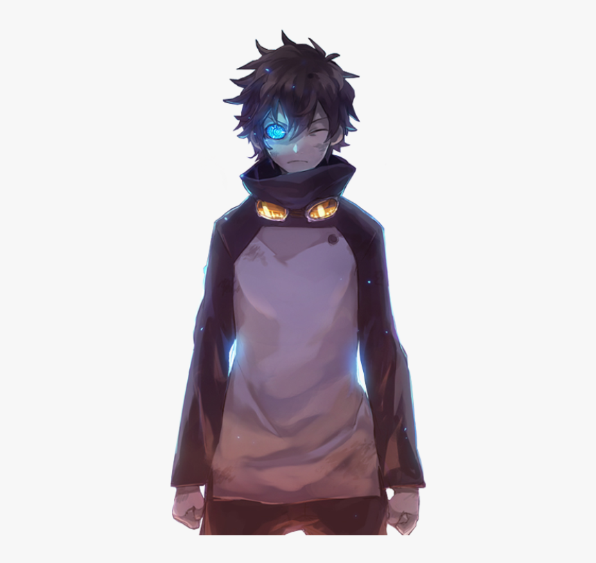 Wallpaper - Blood Blockade Leonardo Watch, HD Png Download