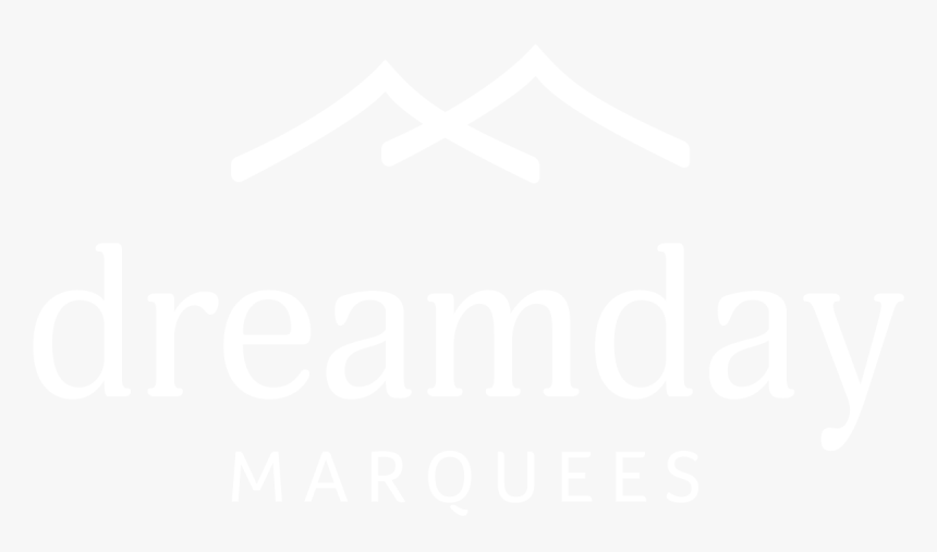 Dreamday Marquees - Poster, HD Png Download