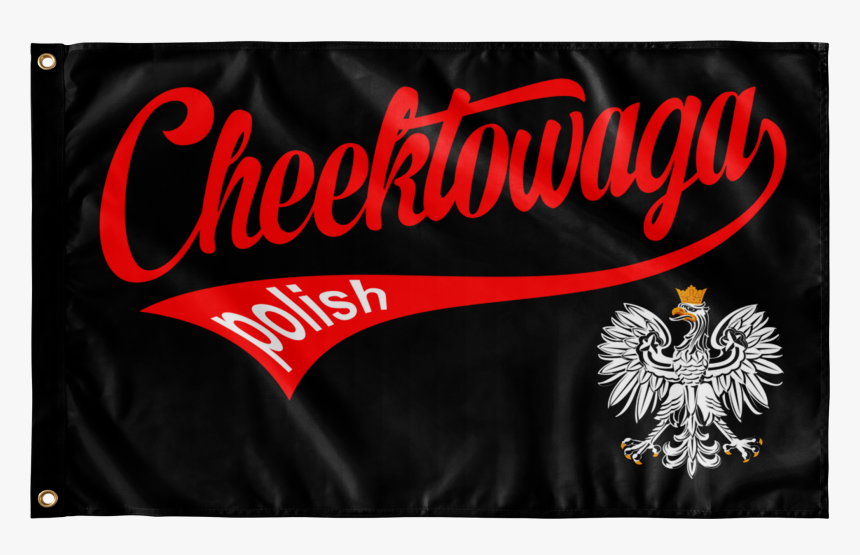 Herb Polski, HD Png Download