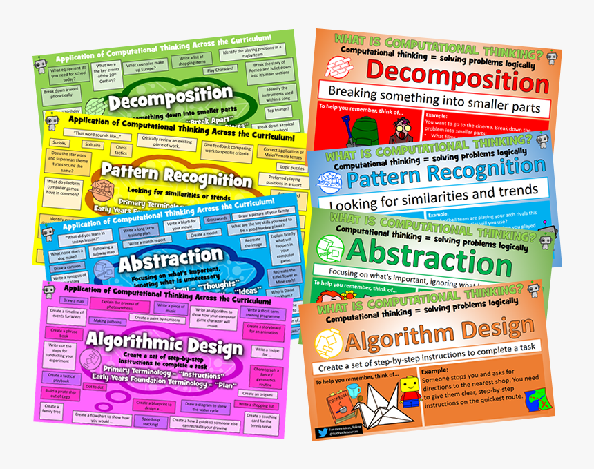 Freeresources - Flyer, HD Png Download