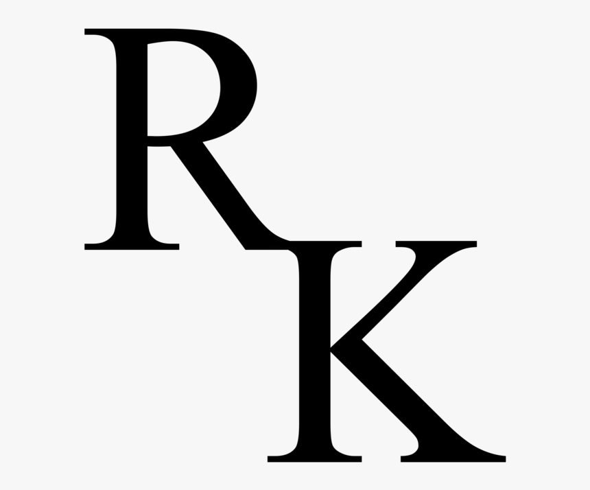 Rob Png, Transparent Png