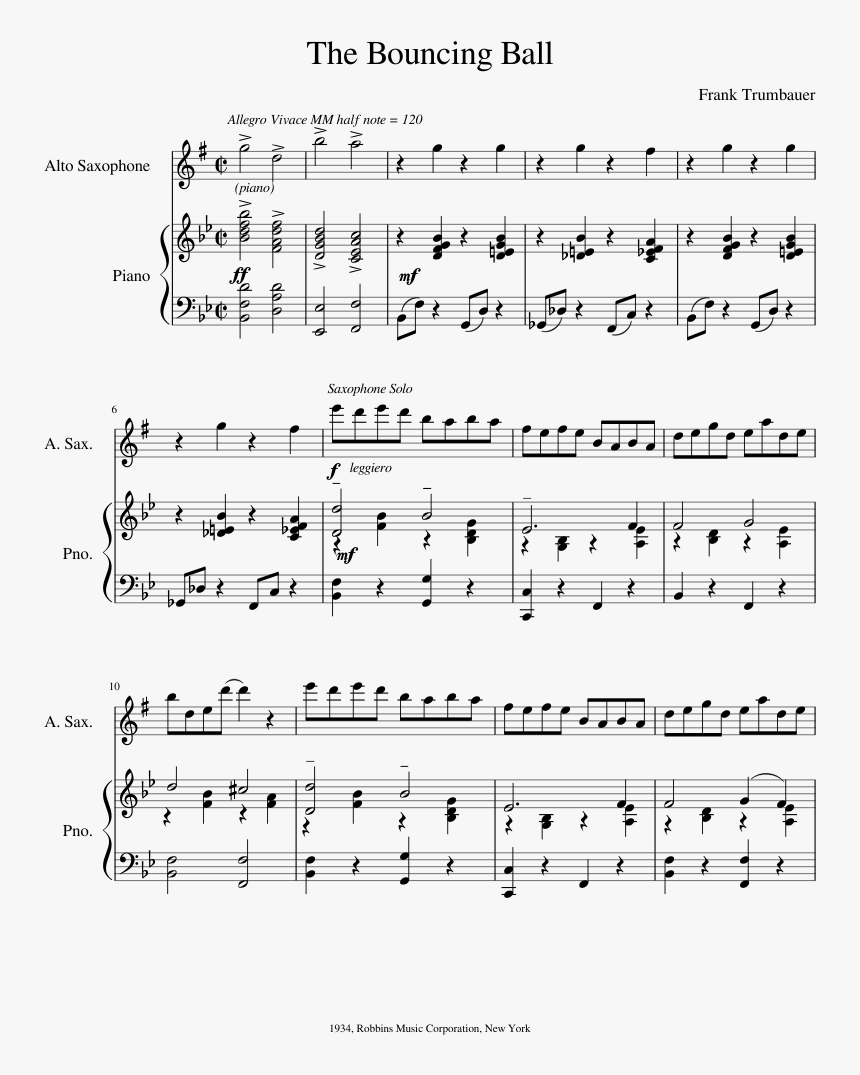 Auferstanden Aus Ruinen Klaviernoten, HD Png Download