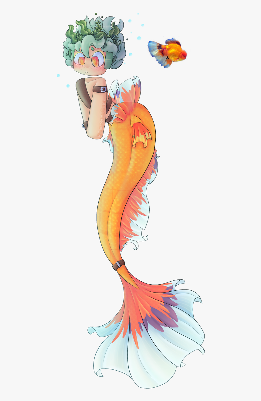 Image - Illustration, HD Png Download