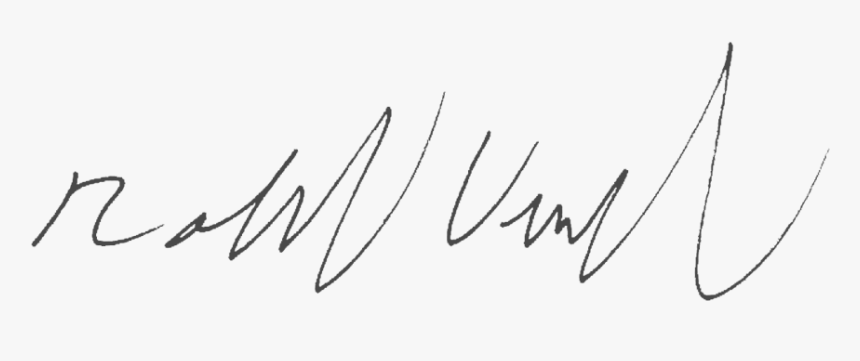 Calligraphy, HD Png Download