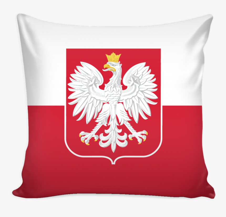 Poland Coat Of Arms, HD Png Download