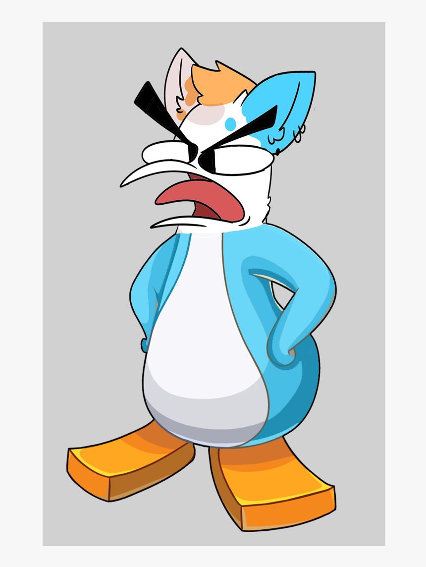 Cartoon, HD Png Download