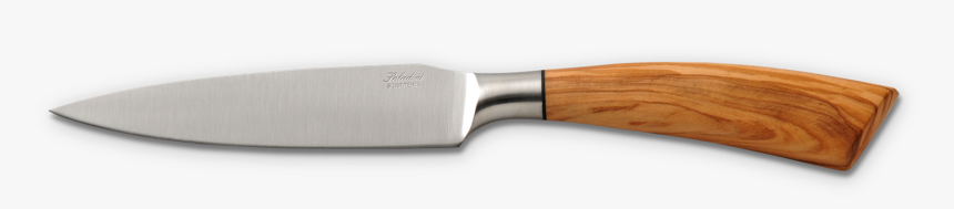 Utility Knife, HD Png Download