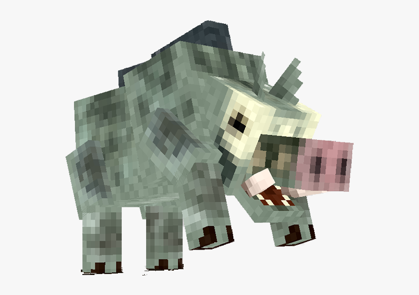 Illustration, HD Png Download