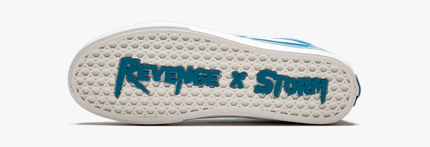 Revenge X Storms, HD Png Download