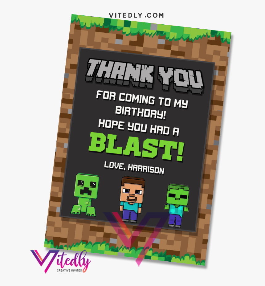 Poster, HD Png Download