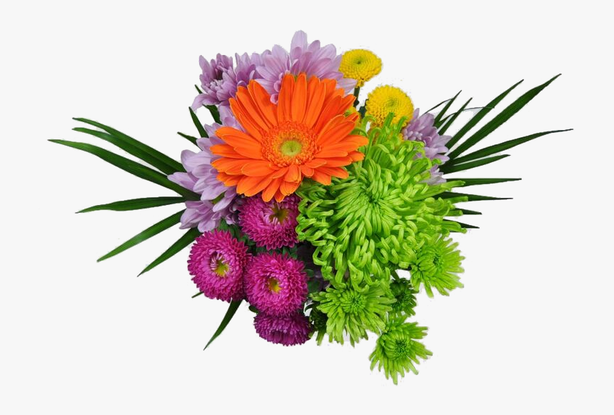 Bouquet, HD Png Download
