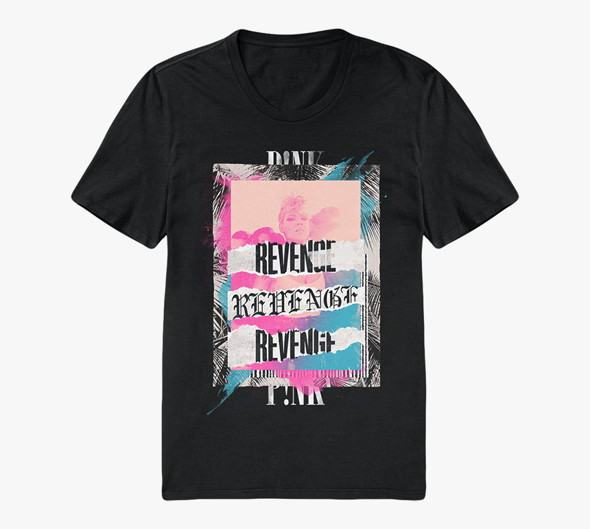 Hotline Miami Shirt, HD Png Download