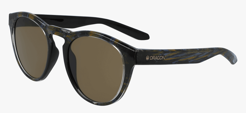 Opus Ll Rob Machado Resin - Monochrome, HD Png Download