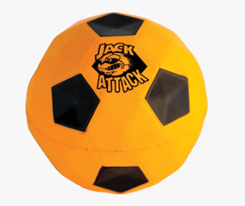 Futsal, HD Png Download