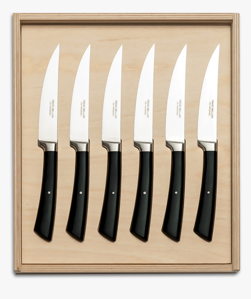 Utility Knife, HD Png Download
