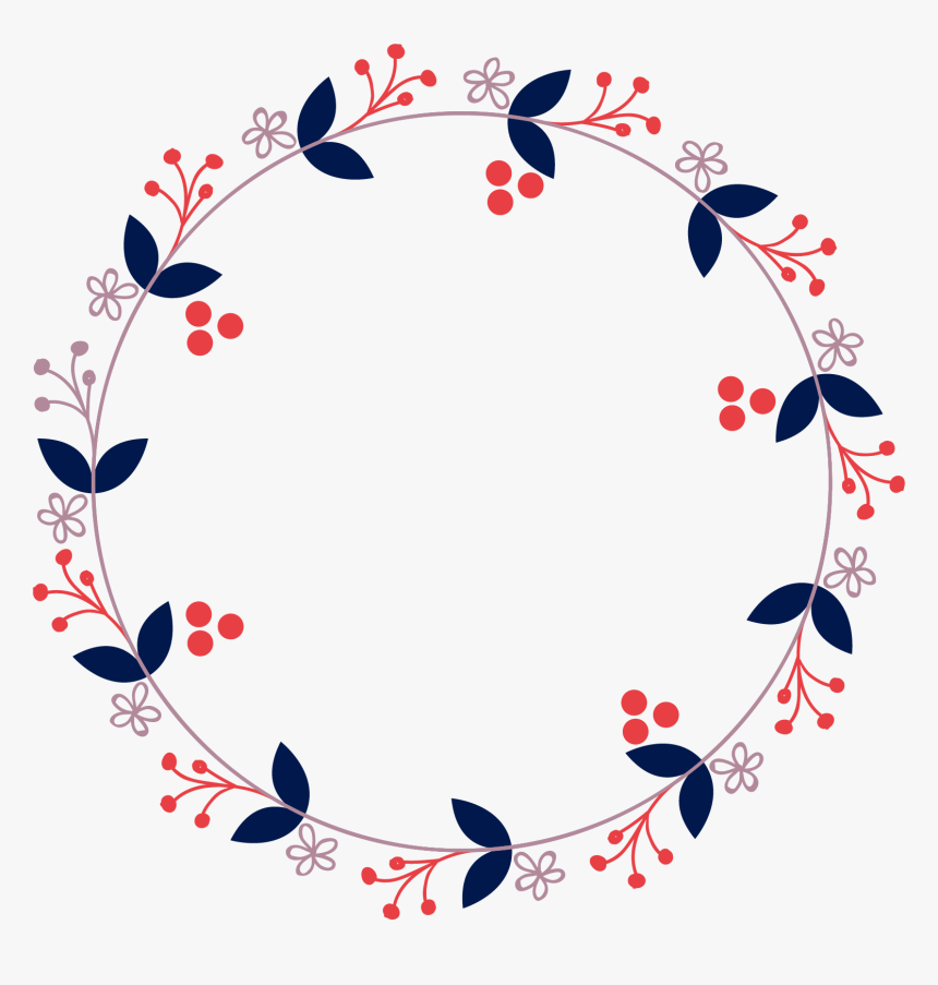 Circle, HD Png Download