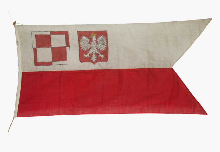 Patchwork, HD Png Download