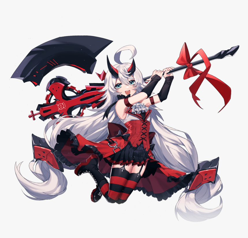 Illustration, HD Png Download