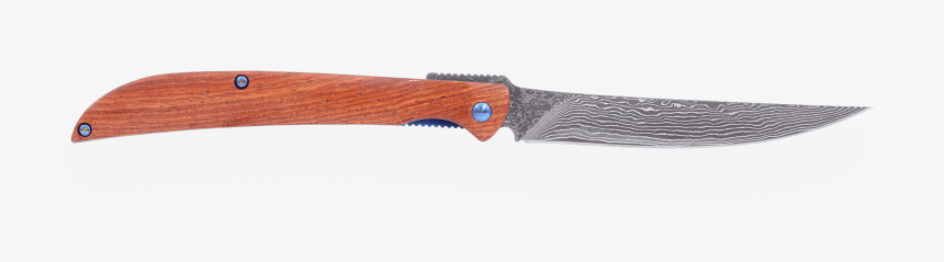Hunting Knife, HD Png Download