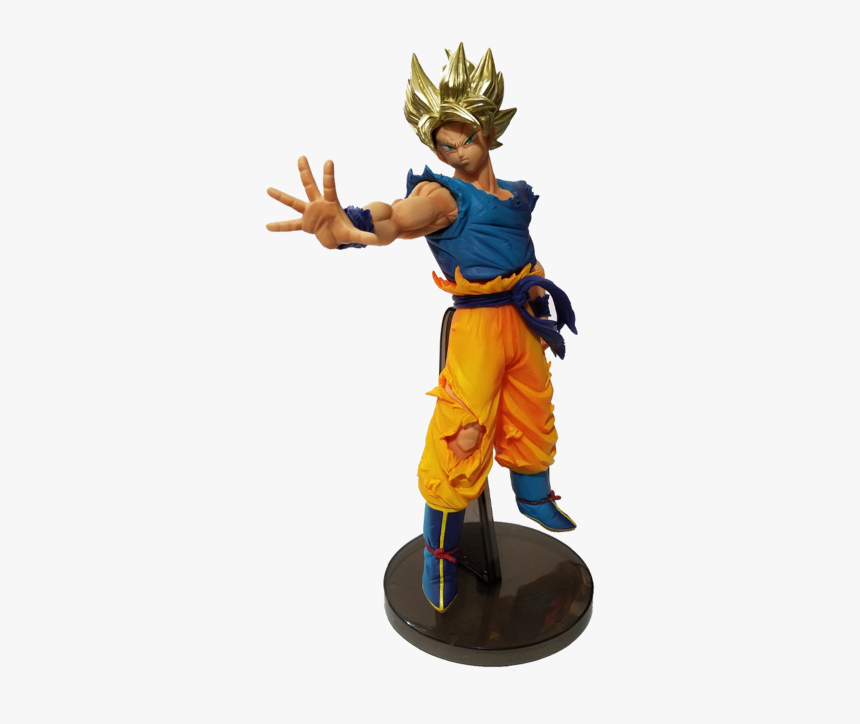Figurine, HD Png Download
