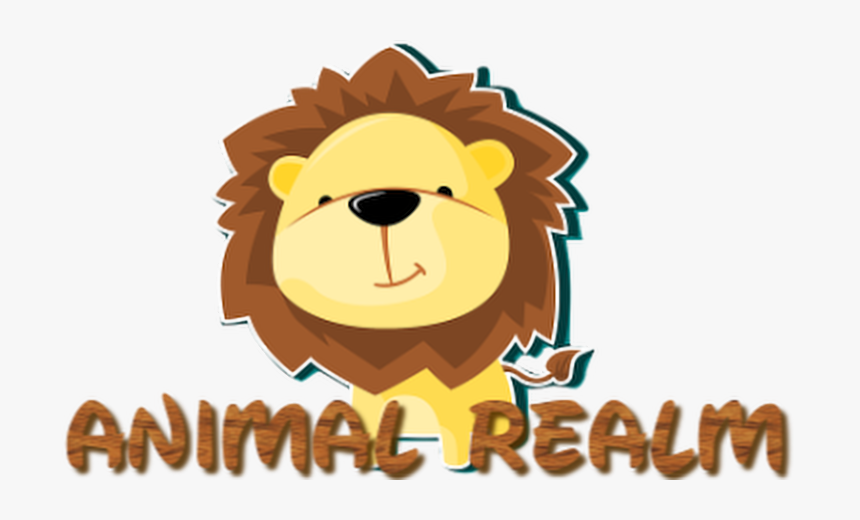 Npnx93i - Minecraft Mods 1.12 2 Wild Animals, HD Png Download