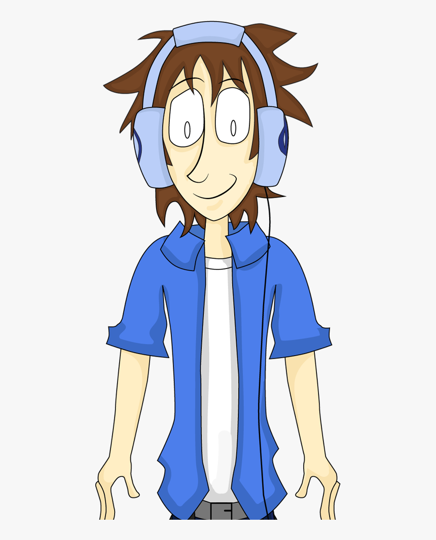 Cartoon, HD Png Download