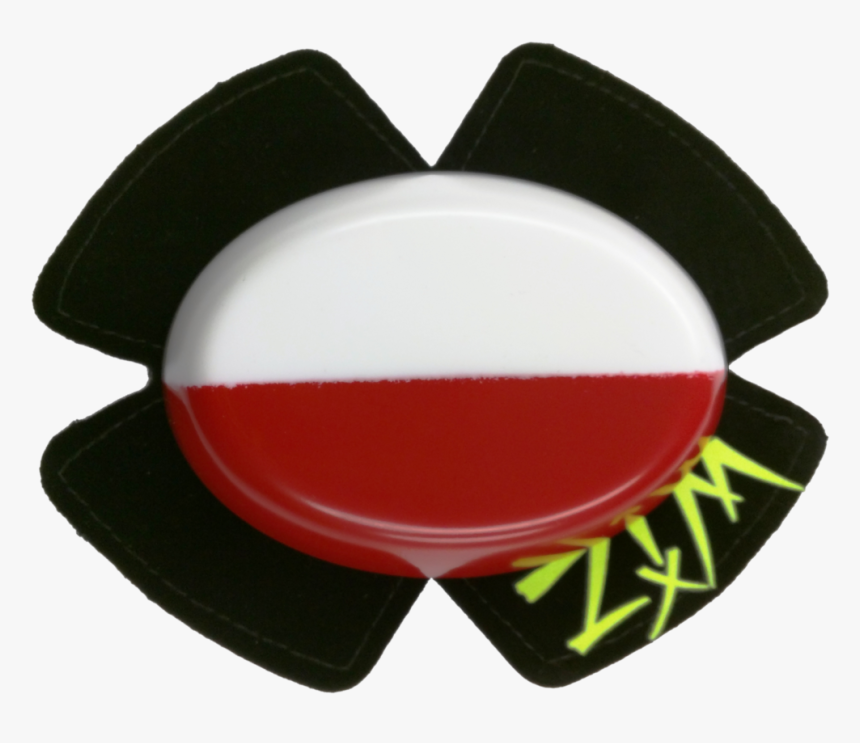 Inflatable, HD Png Download , Transparent Png Image - PNGitem