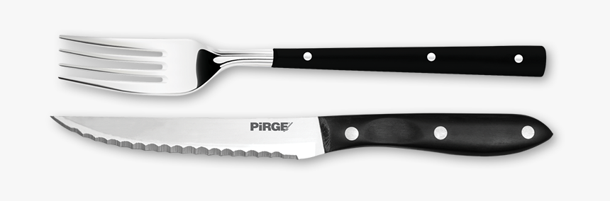 Utility Knife, HD Png Download