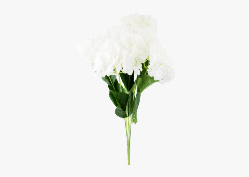 Artificial Flower, HD Png Download