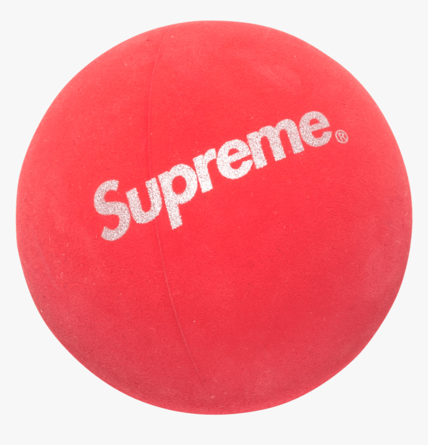 Supreme, HD Png Download